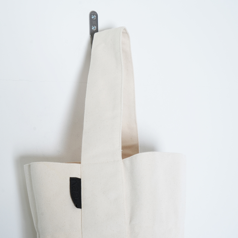 Kaan() Bucket Tote Cotton