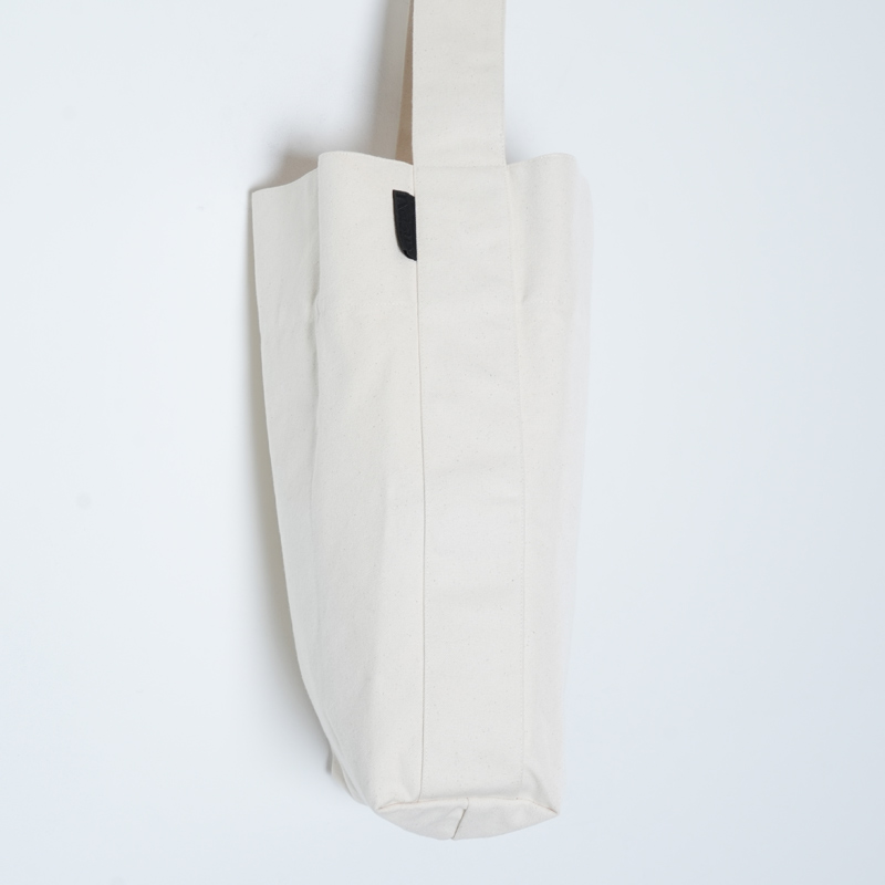 Kaan() Bucket Tote Cotton