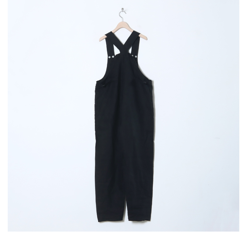 KAPTAIN SUNSHINE(ץƥ󥵥󥷥㥤) Deck Trousers Women's size