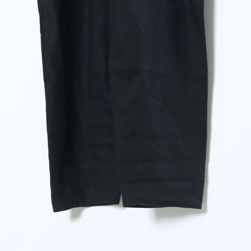 KAPTAIN SUNSHINE(ץƥ󥵥󥷥㥤) Deck Trousers Women's size
