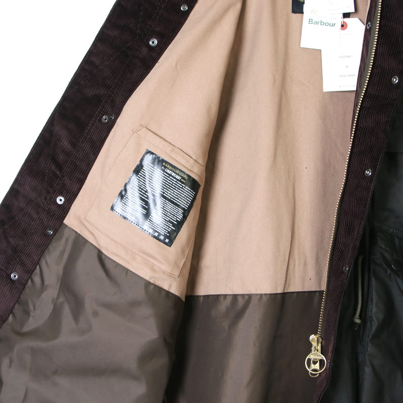 おトク】 ジャケット・アウター KAPTAIN SUNSHINE 21AW Traveller Coat