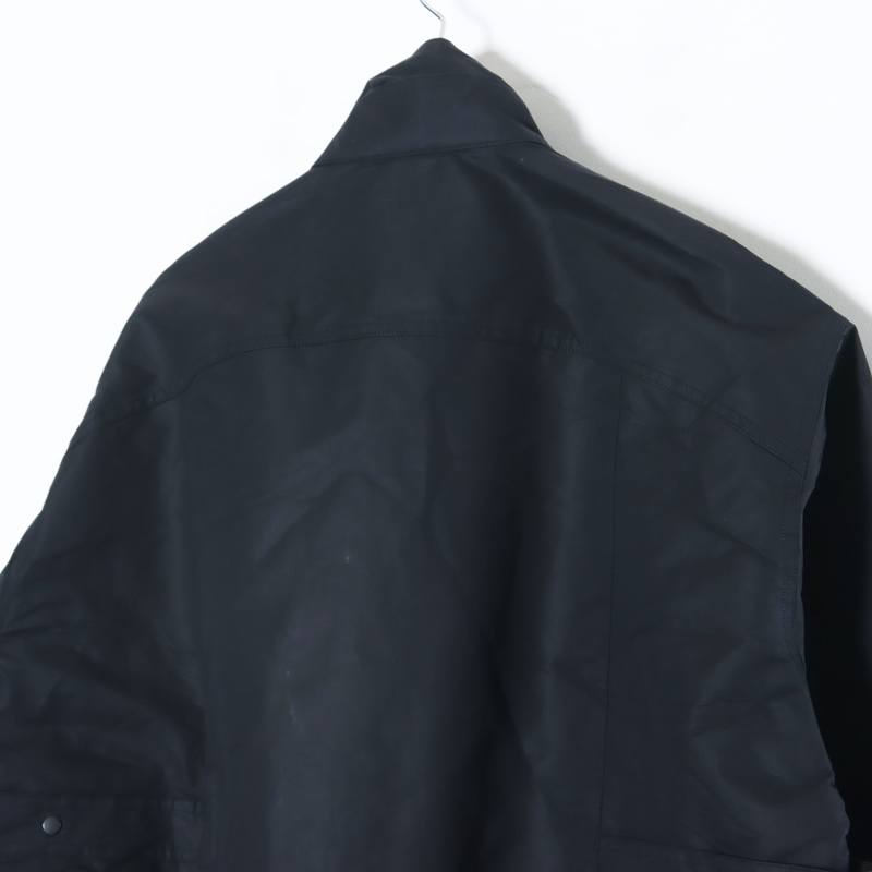 専門店の公式通販サイト Rickyさま専用 Jacket Portage キャプテンサンシャイン ミリタリージャケット