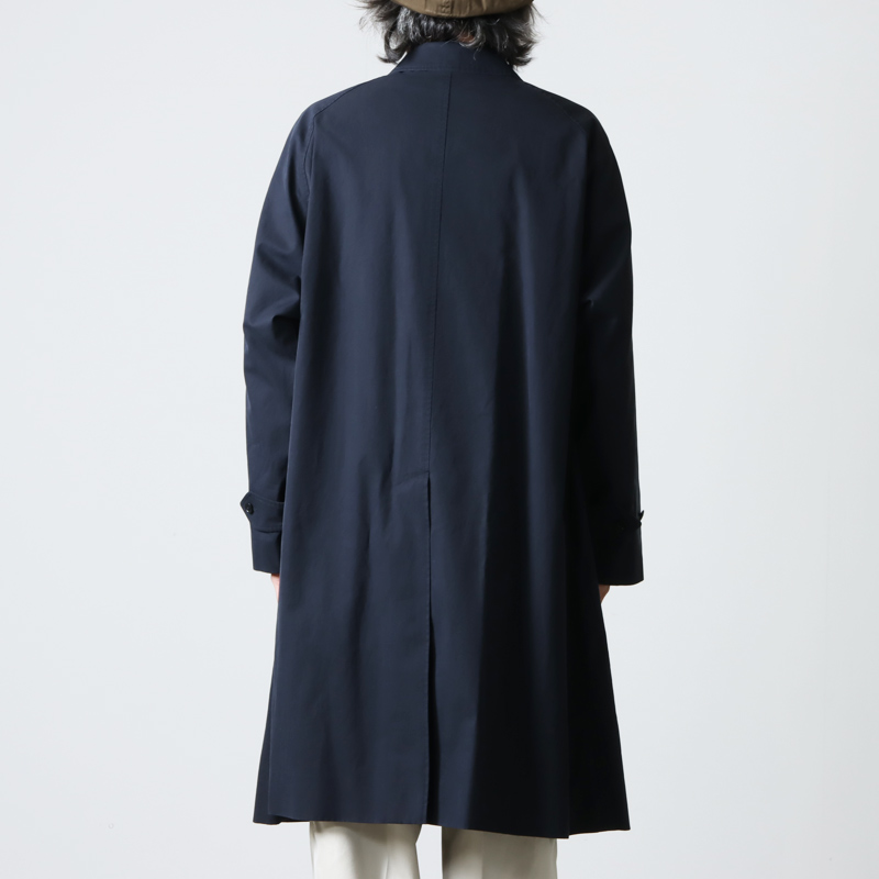 KAPTAIN SUNSHINE(ץƥ󥵥󥷥㥤) Walker Coat