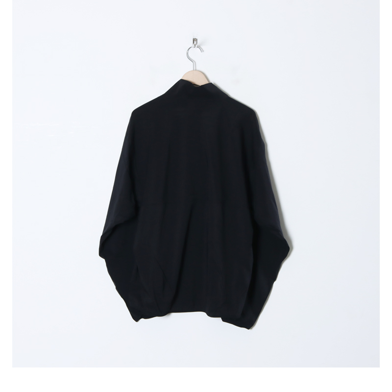 KAPTAIN SUNSHINE(ץƥ󥵥󥷥㥤) Pertex Wind Shield Pullover