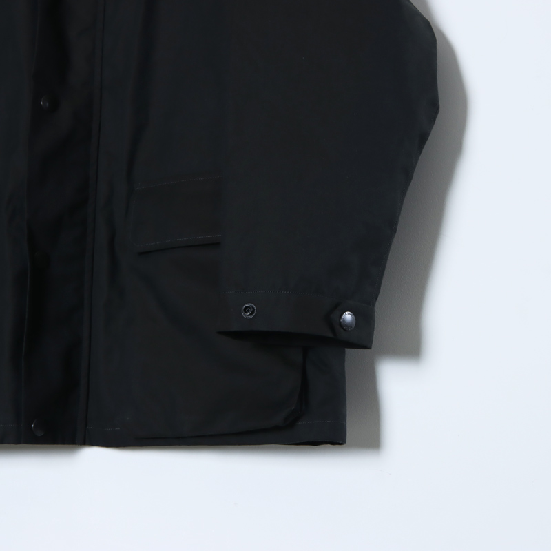 KAPTAIN SUNSHINE(ץƥ󥵥󥷥㥤) Field Jacket