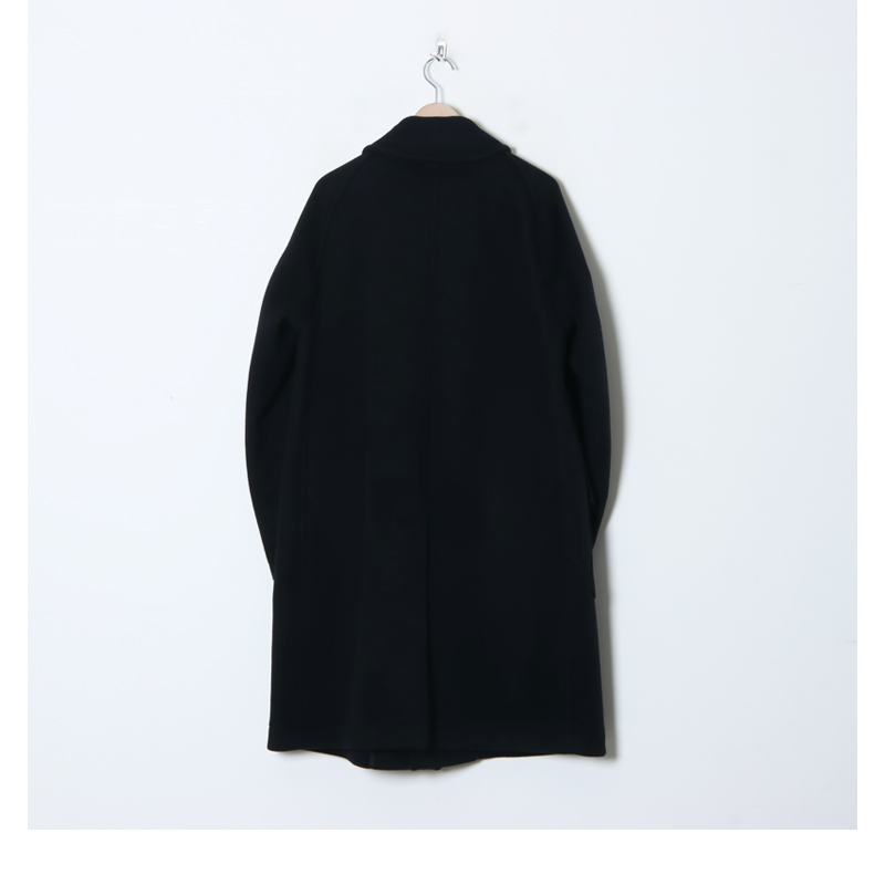 KAPTAIN SUNSHINE(ץƥ󥵥󥷥㥤) Traveller Coat