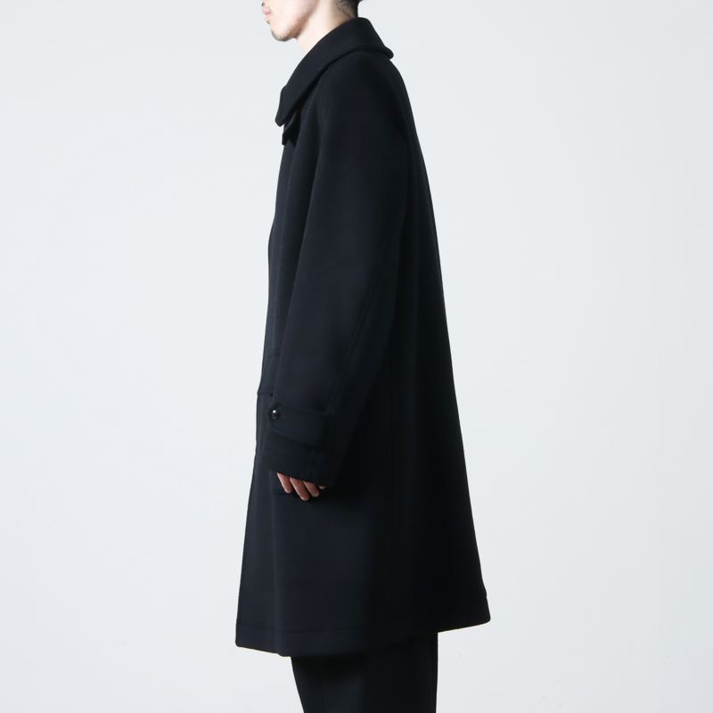 KAPTAIN SUNSHINE(ץƥ󥵥󥷥㥤) Traveller Coat