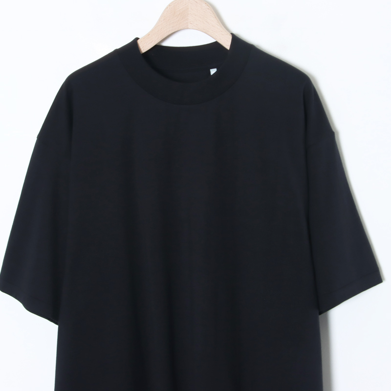 KAPTAIN SUNSHINE(ץƥ󥵥󥷥㥤) Suvin Supima Tube Tee Light