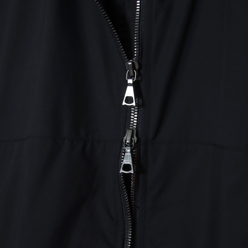 KAPTAIN SUNSHINE(ץƥ󥵥󥷥㥤) Bicycle Jacket