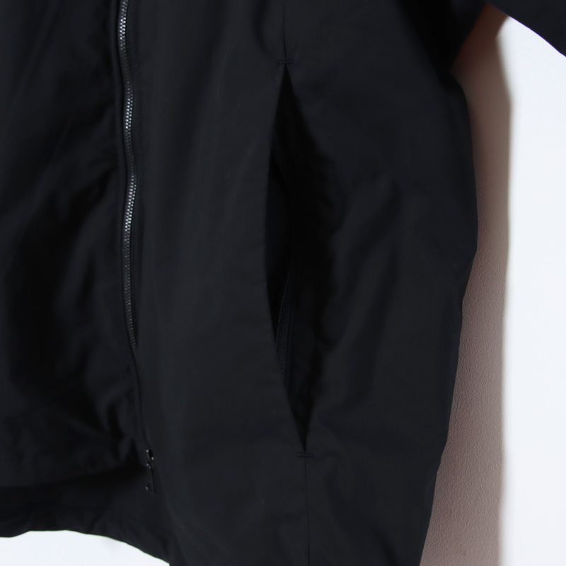 KAPTAIN SUNSHINE(ץƥ󥵥󥷥㥤) Bicycle Jacket