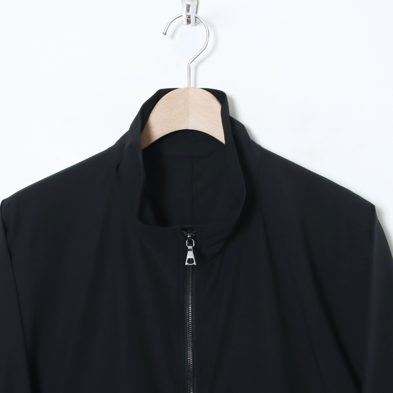 KAPTAIN SUNSHINE(ץƥ󥵥󥷥㥤) Bicycle Jacket