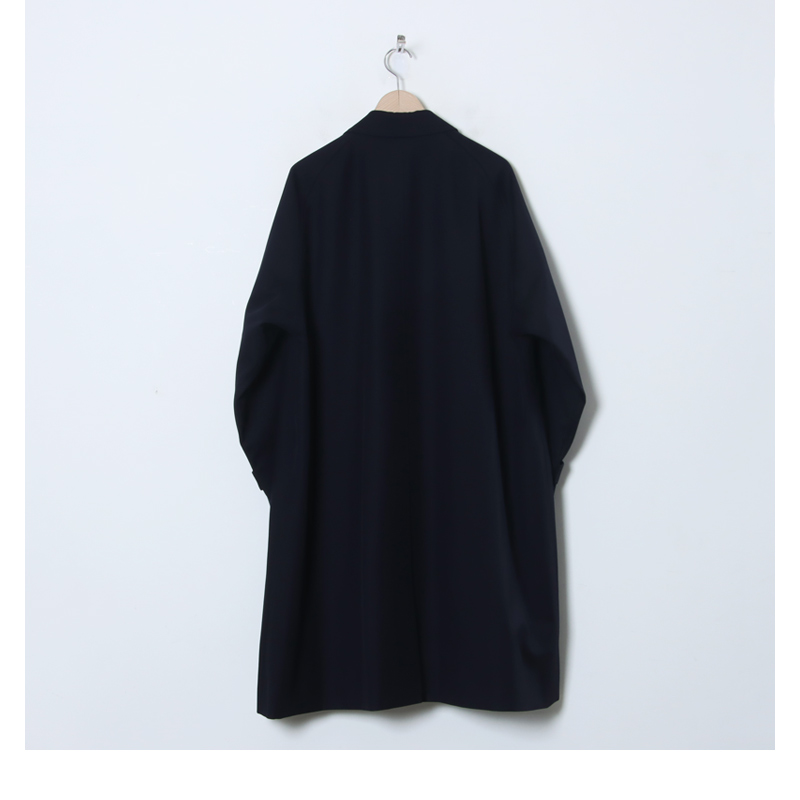 KAPTAIN SUNSHINE(ץƥ󥵥󥷥㥤) Walker Coat