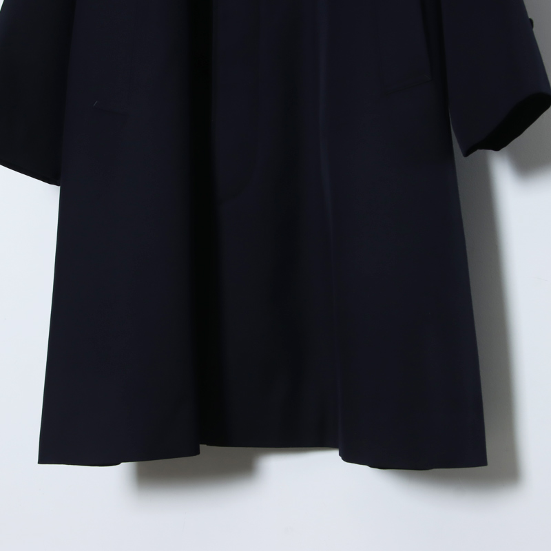 KAPTAIN SUNSHINE(ץƥ󥵥󥷥㥤) Walker Coat