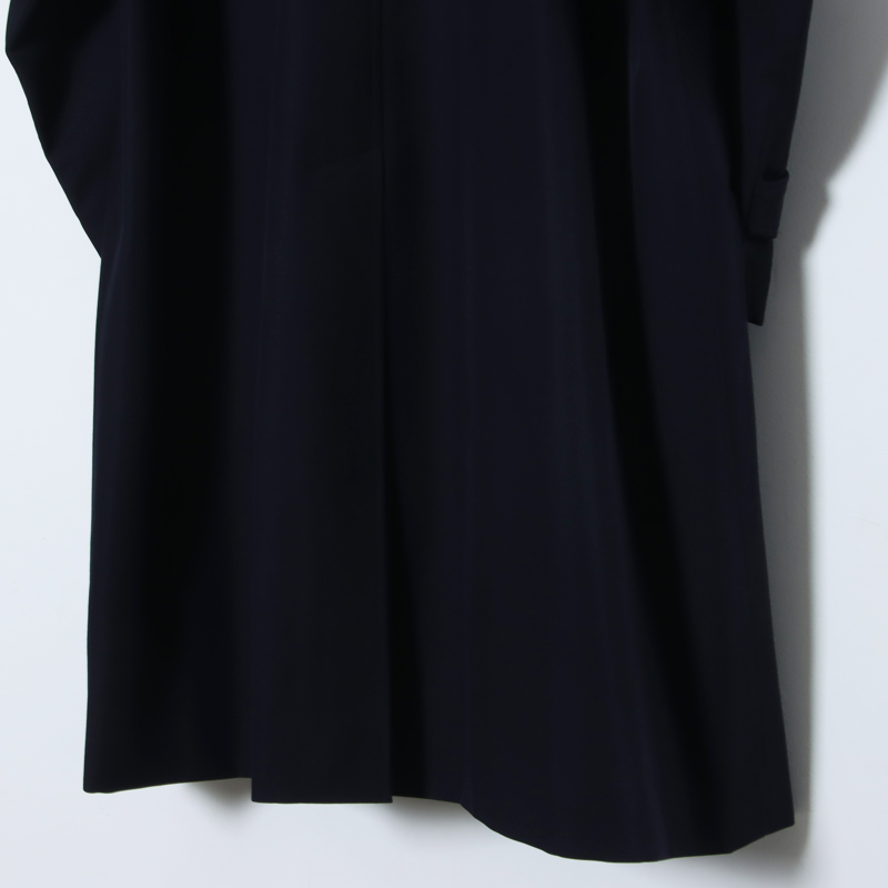 KAPTAIN SUNSHINE(ץƥ󥵥󥷥㥤) Walker Coat