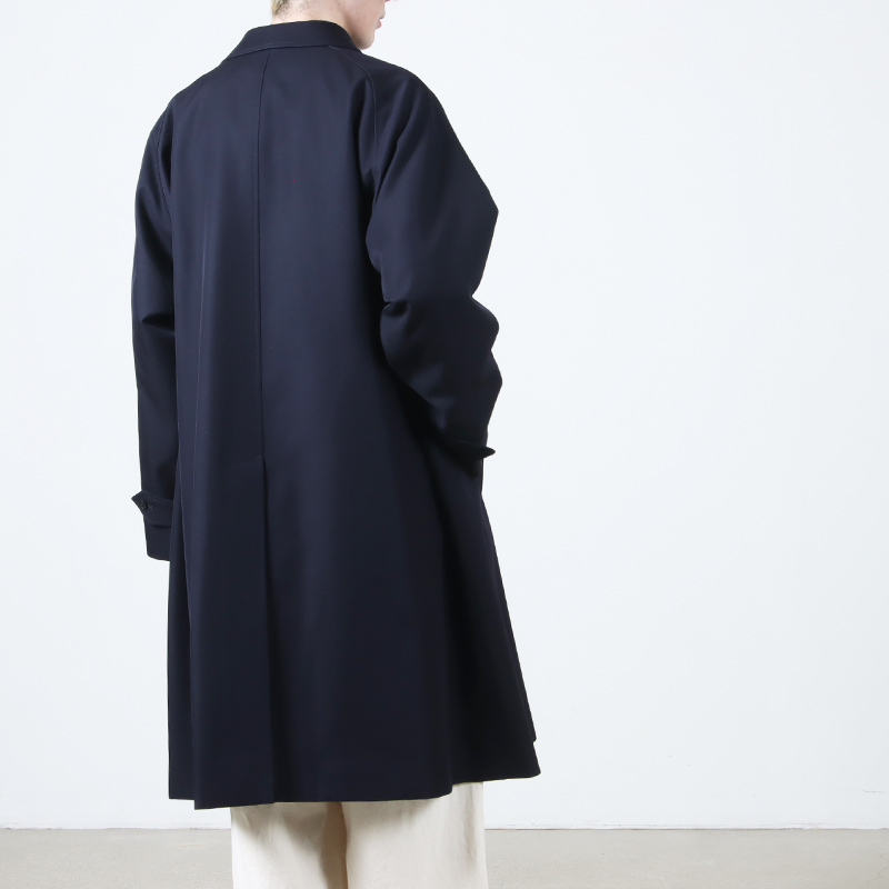 KAPTAIN SUNSHINE(ץƥ󥵥󥷥㥤) Walker Coat