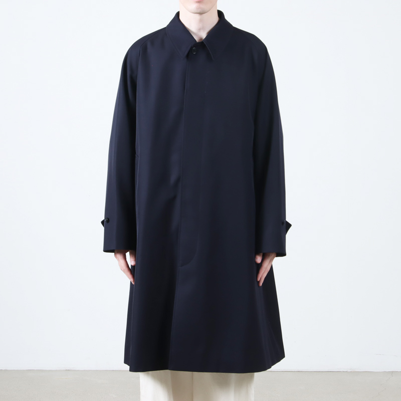 KAPTAIN SUNSHINE(ץƥ󥵥󥷥㥤) Walker Coat
