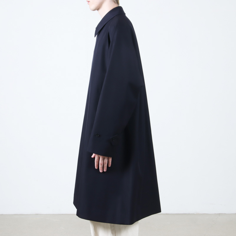 KAPTAIN SUNSHINE(ץƥ󥵥󥷥㥤) Walker Coat