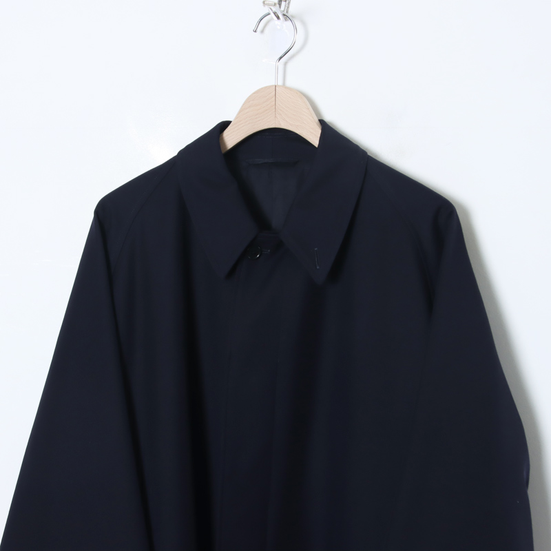 KAPTAIN SUNSHINE(ץƥ󥵥󥷥㥤) Walker Coat