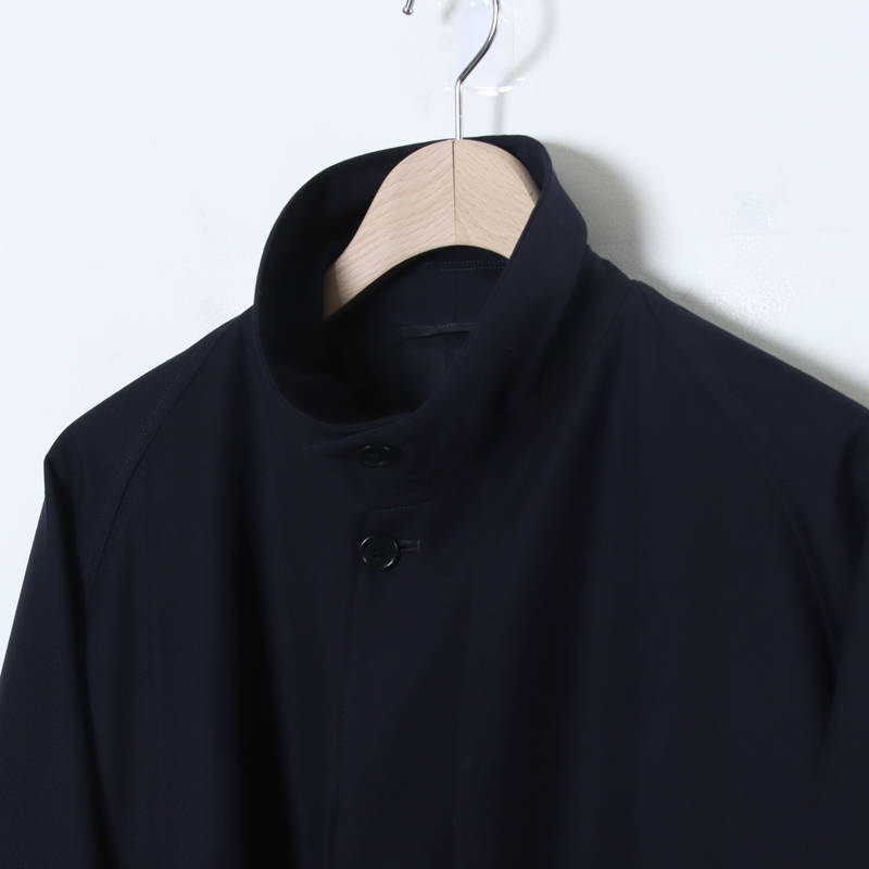 KAPTAIN SUNSHINE(ץƥ󥵥󥷥㥤) Walker Coat