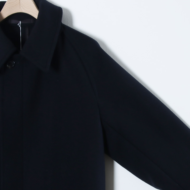 KAPTAIN SUNSHINE(キャプテンサンシャイン) Traveller Coat