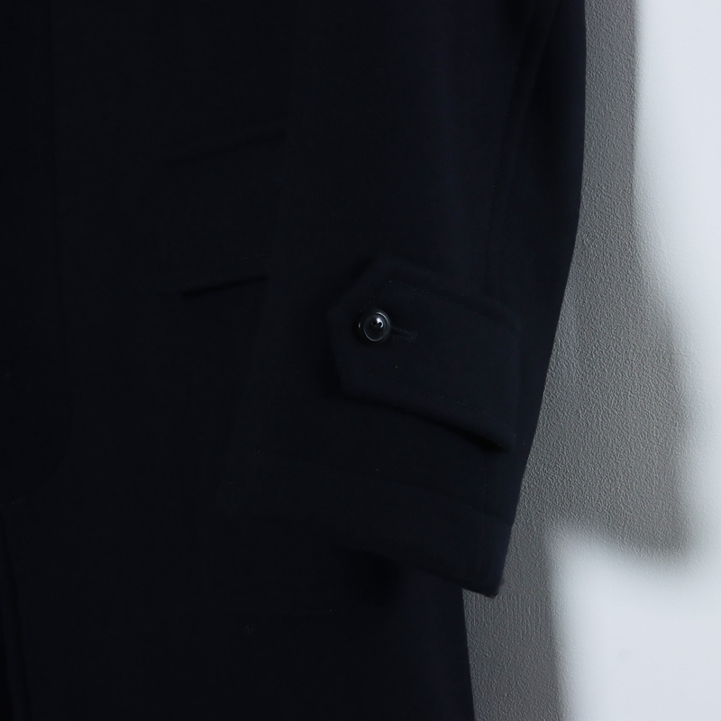 KAPTAIN SUNSHINE(キャプテンサンシャイン) Traveller Coat