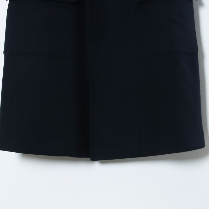 KAPTAIN SUNSHINE(キャプテンサンシャイン) Traveller Coat