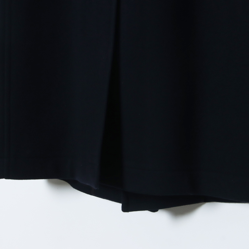 KAPTAIN SUNSHINE(キャプテンサンシャイン) Traveller Coat