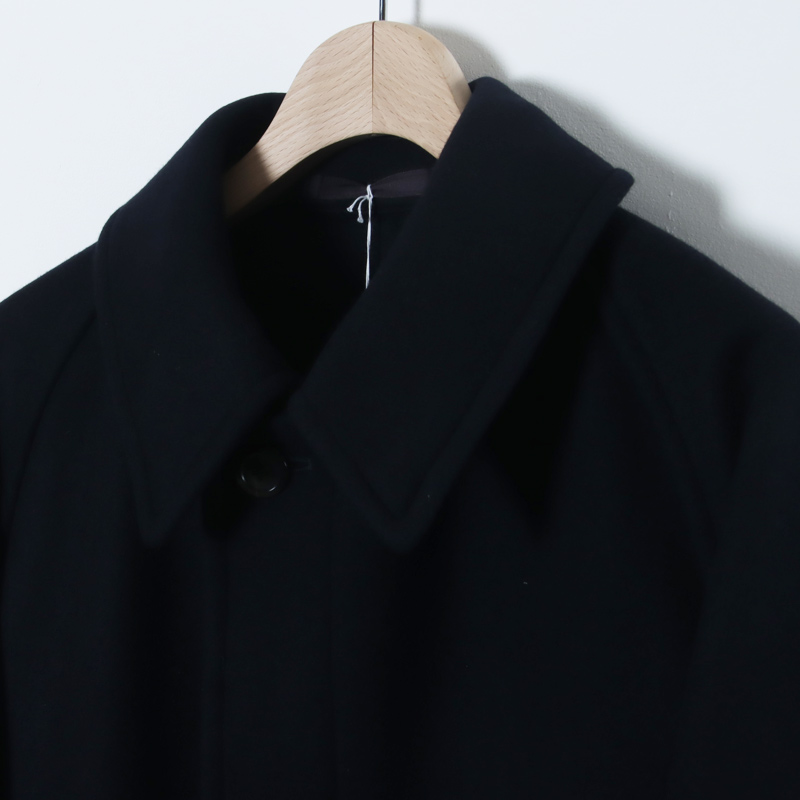 KAPTAIN SUNSHINE(キャプテンサンシャイン) Traveller Coat