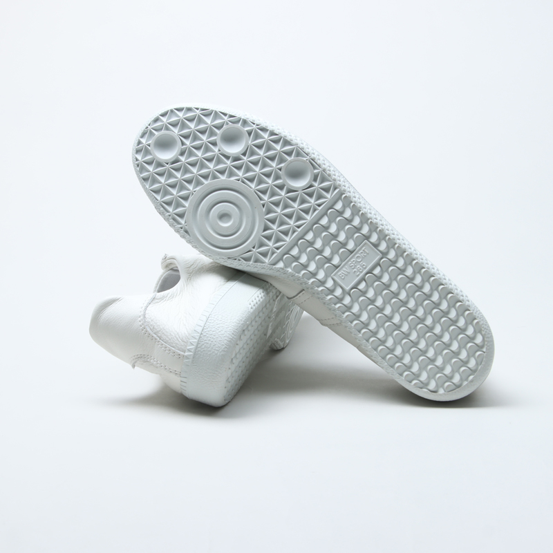 KAPTAIN SUNSHINE(ץƥ󥵥󥷥㥤) Unlined KS Trainer