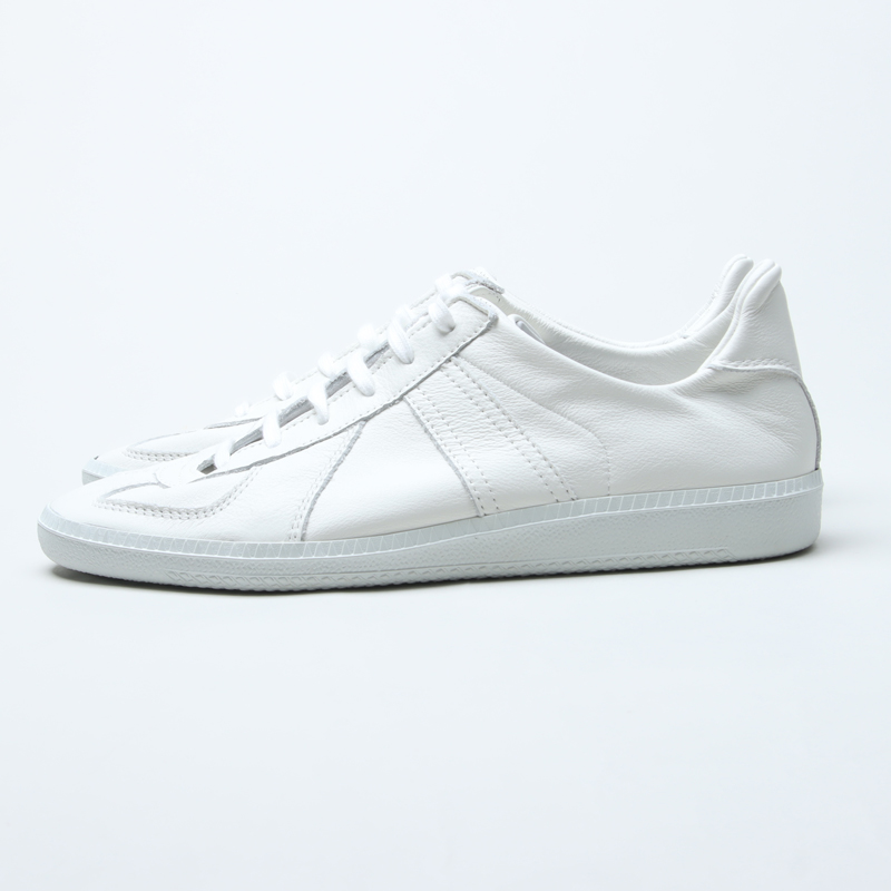 KAPTAIN SUNSHINE(ץƥ󥵥󥷥㥤) Unlined KS Trainer
