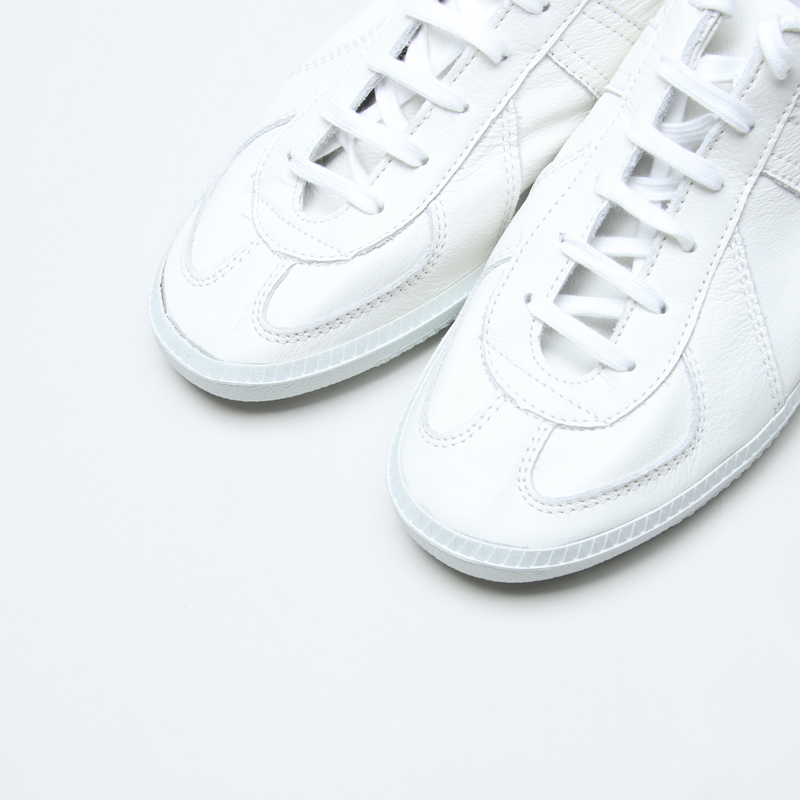 KAPTAIN SUNSHINE(ץƥ󥵥󥷥㥤) Unlined KS Trainer