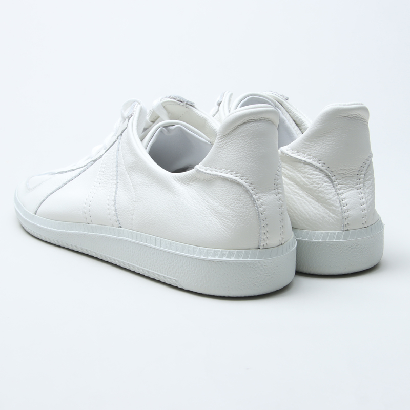 KAPTAIN SUNSHINE(ץƥ󥵥󥷥㥤) Unlined KS Trainer