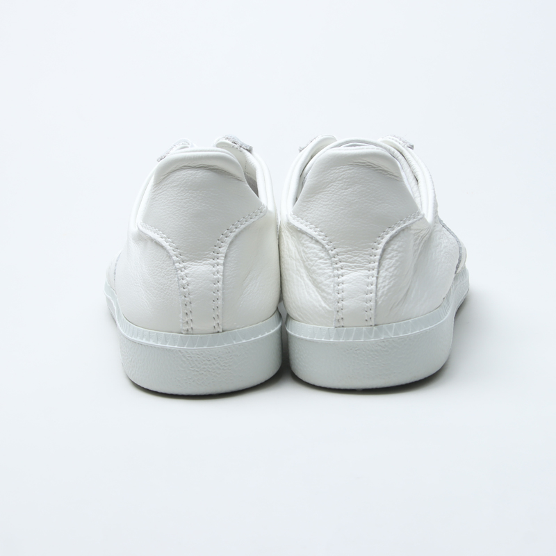 KAPTAIN SUNSHINE(ץƥ󥵥󥷥㥤) Unlined KS Trainer