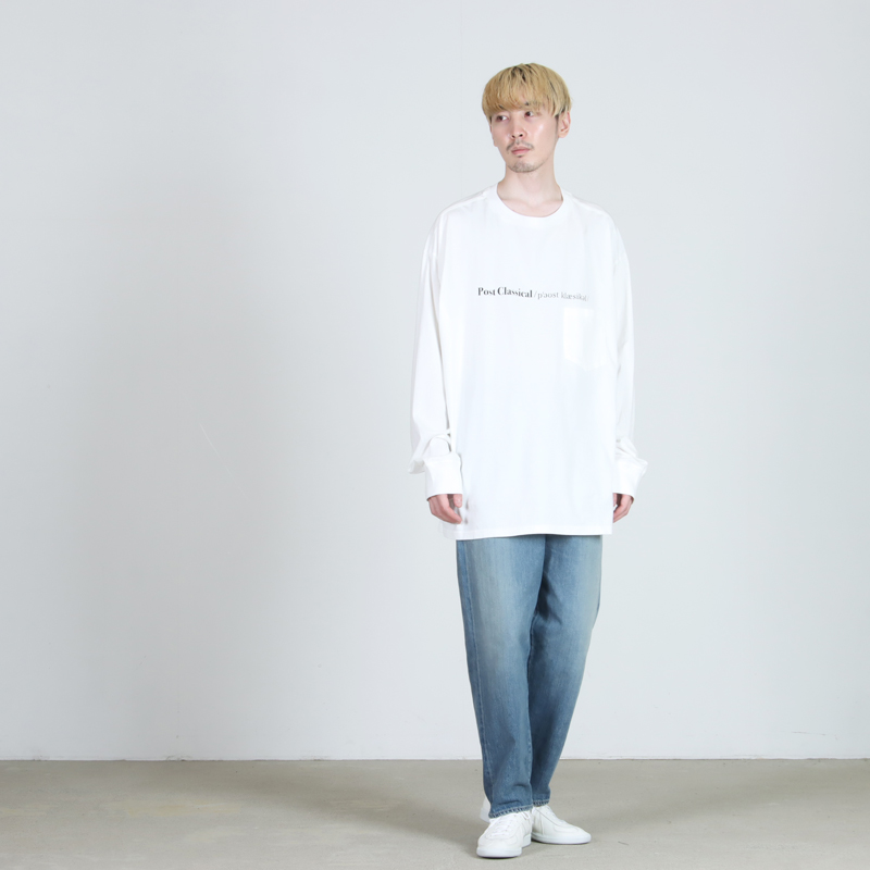 KAPTAIN SUNSHINE(ץƥ󥵥󥷥㥤) Unlined KS Trainer