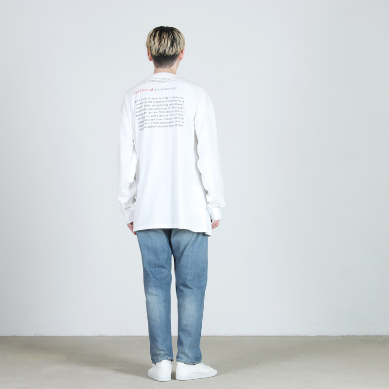KAPTAIN SUNSHINE(ץƥ󥵥󥷥㥤) Unlined KS Trainer