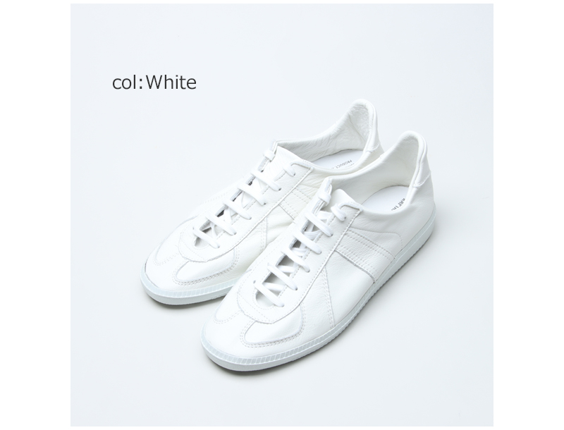 KAPTAIN SUNSHINE(ץƥ󥵥󥷥㥤) Unlined KS Trainer