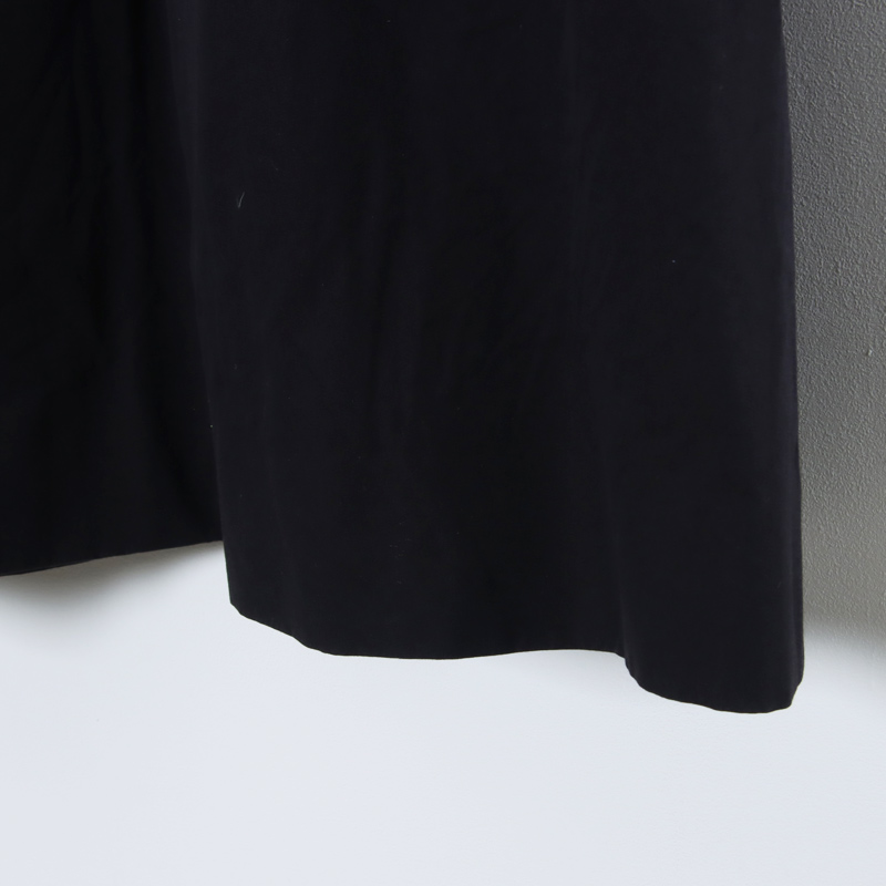 KAPTAIN SUNSHINE(����ץƥ󥵥󥷥㥤��) Cotton Covert Gabardine Walker Coat