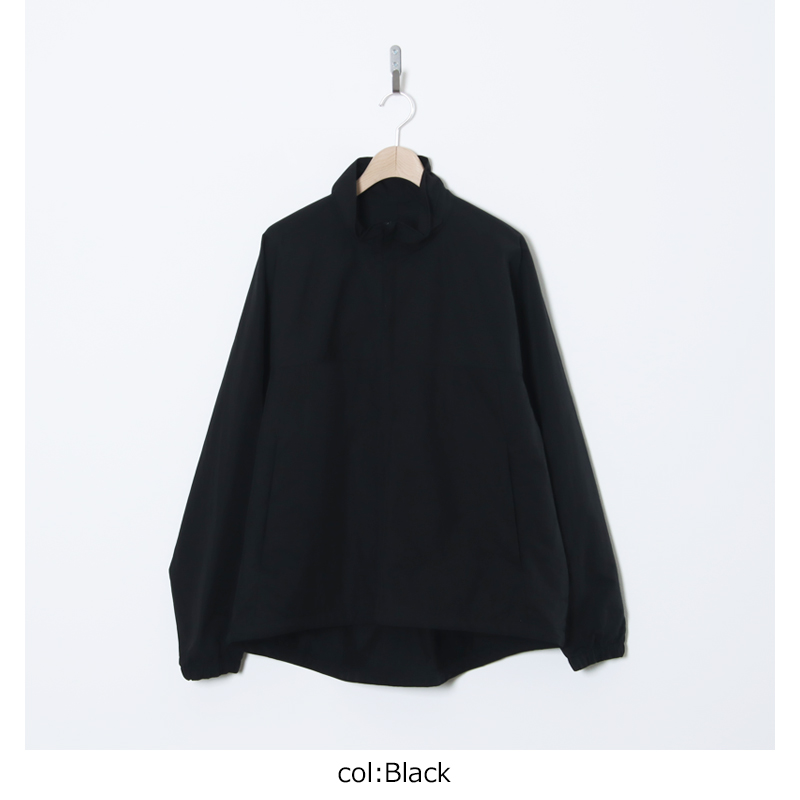 KAPTAIN SUNSHINE(����ץƥ󥵥󥷥㥤��) Bicycle Jacket