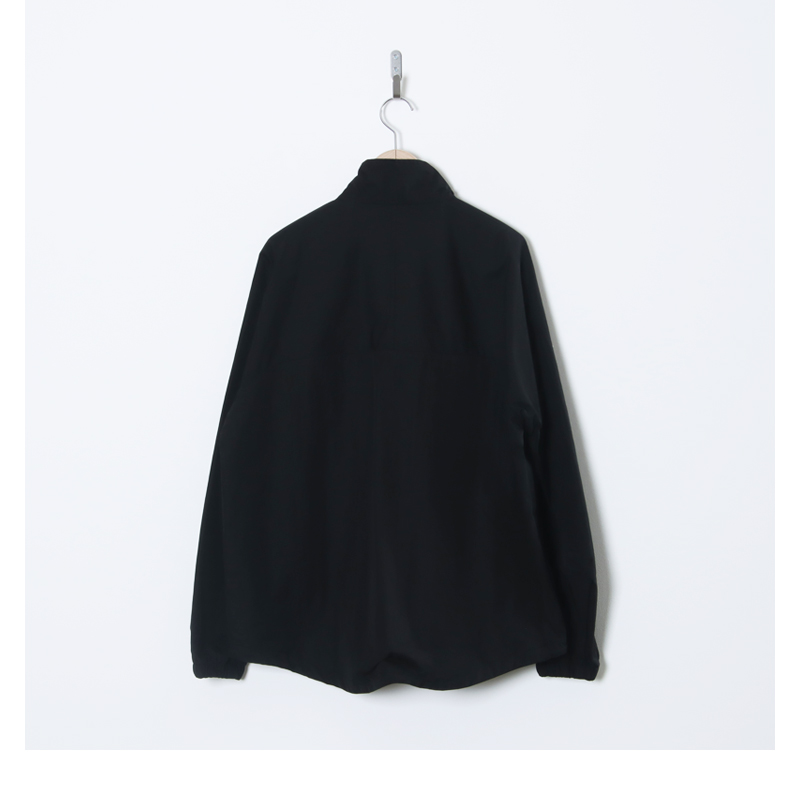 KAPTAIN SUNSHINE(����ץƥ󥵥󥷥㥤��) Bicycle Jacket