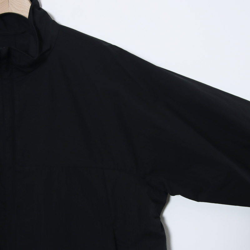 KAPTAIN SUNSHINE(����ץƥ󥵥󥷥㥤��) Bicycle Jacket