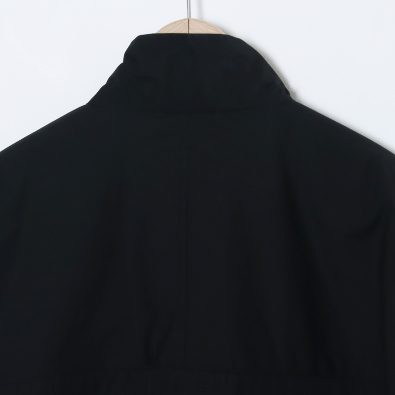 KAPTAIN SUNSHINE(����ץƥ󥵥󥷥㥤��) Bicycle Jacket