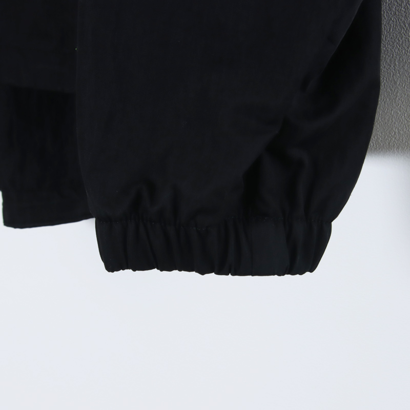 KAPTAIN SUNSHINE(����ץƥ󥵥󥷥㥤��) Bicycle Jacket