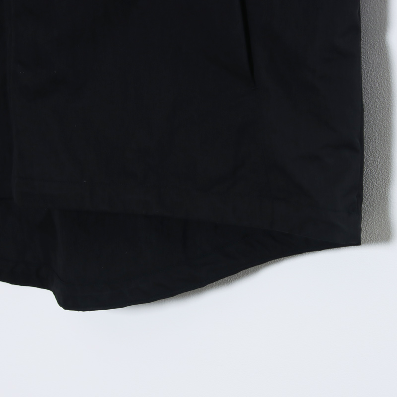 KAPTAIN SUNSHINE(����ץƥ󥵥󥷥㥤��) Bicycle Jacket