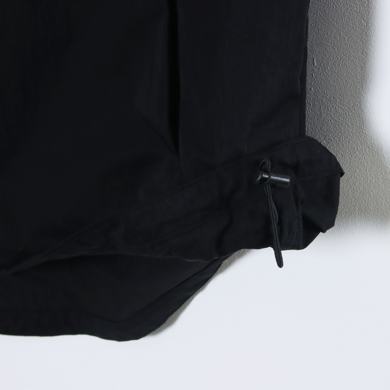 KAPTAIN SUNSHINE(����ץƥ󥵥󥷥㥤��) Bicycle Jacket