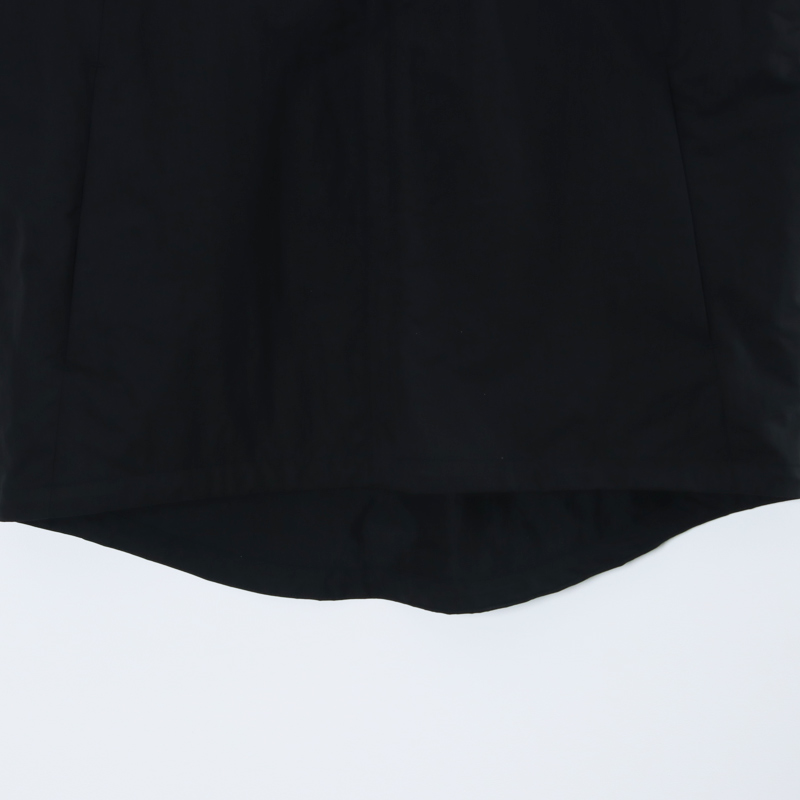 KAPTAIN SUNSHINE(����ץƥ󥵥󥷥㥤��) Bicycle Jacket