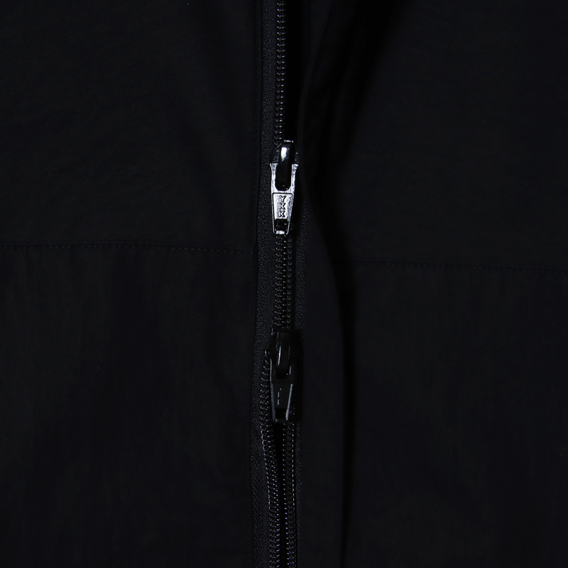 KAPTAIN SUNSHINE(����ץƥ󥵥󥷥㥤��) Bicycle Jacket