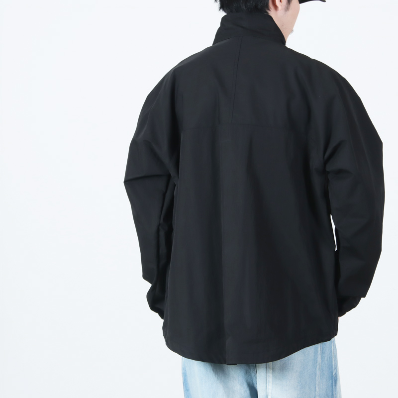 KAPTAIN SUNSHINE(����ץƥ󥵥󥷥㥤��) Bicycle Jacket