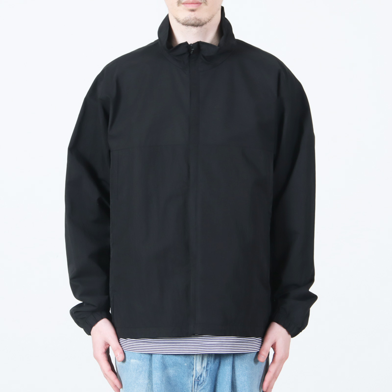 KAPTAIN SUNSHINE(����ץƥ󥵥󥷥㥤��) Bicycle Jacket