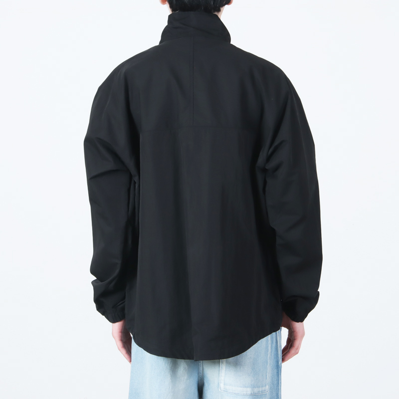 KAPTAIN SUNSHINE(����ץƥ󥵥󥷥㥤��) Bicycle Jacket