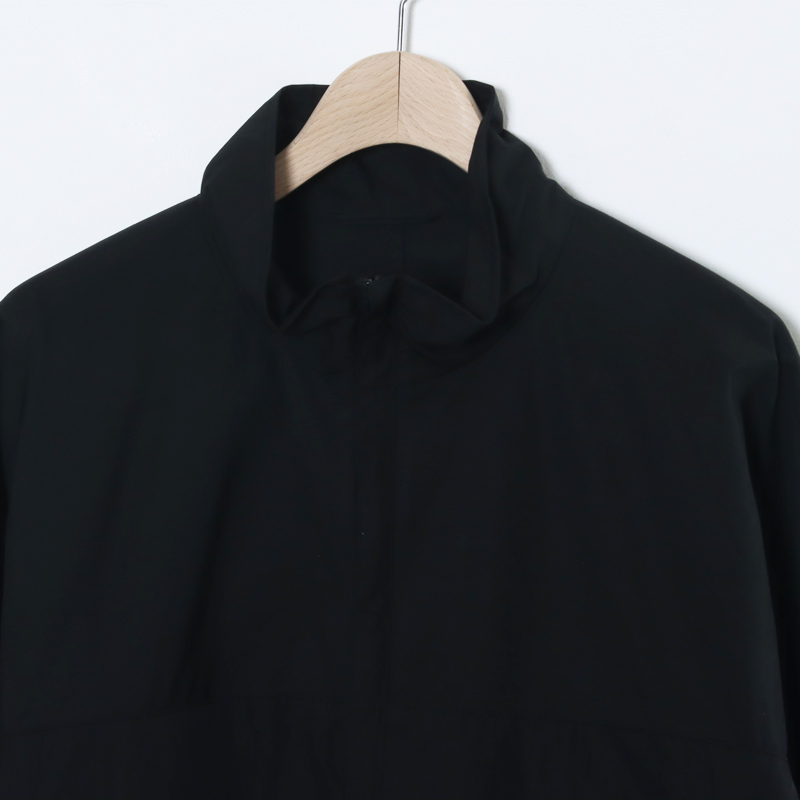 KAPTAIN SUNSHINE(����ץƥ󥵥󥷥㥤��) Bicycle Jacket